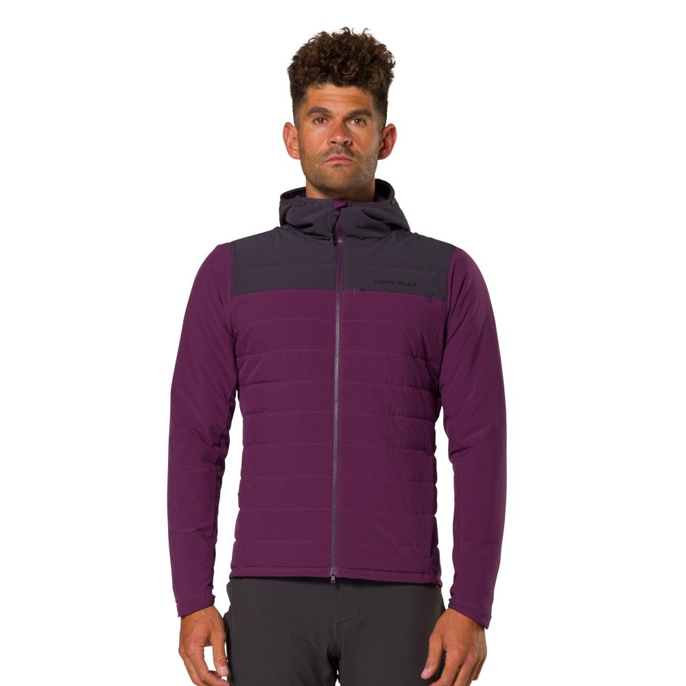 Men's Canyon ECOLoft™ Jacket