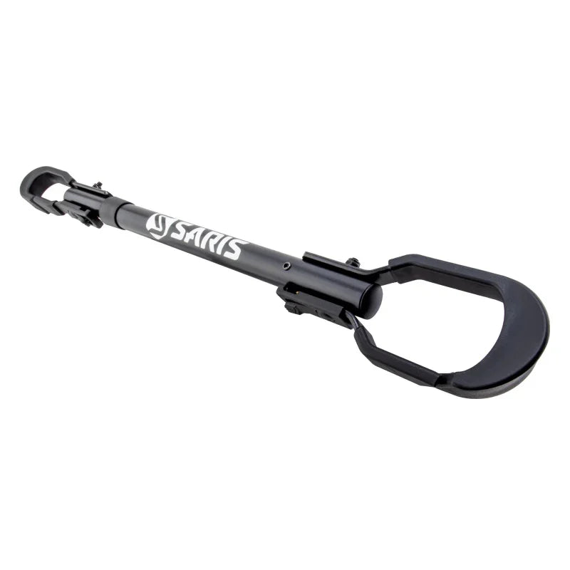Bike Beam LT - Bicycle Warehouse