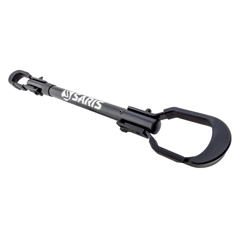 Bike Beam LT - Bicycle Warehouse