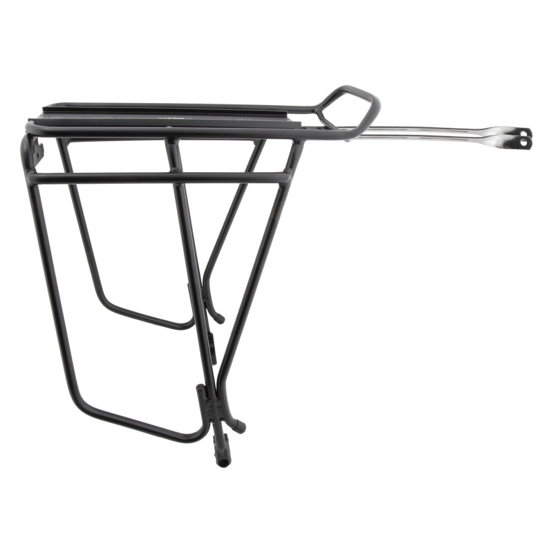Topeak Super Tourist DX Disc Rear Bicycle Rack – Bicycle Warehouse