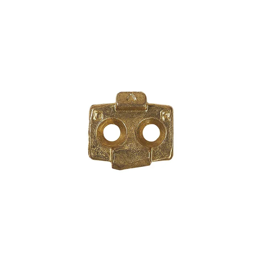 Time ATAC 13/17 degree Cleats - Bicycle Warehouse