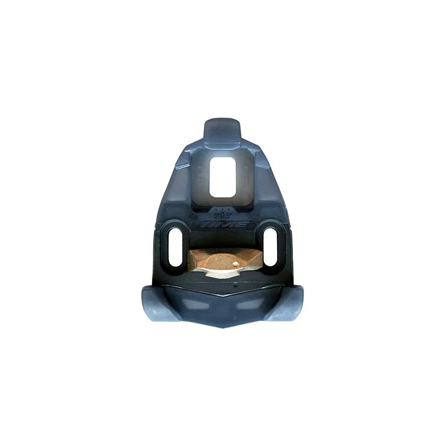 Time RXS Cleats - Bicycle Warehouse