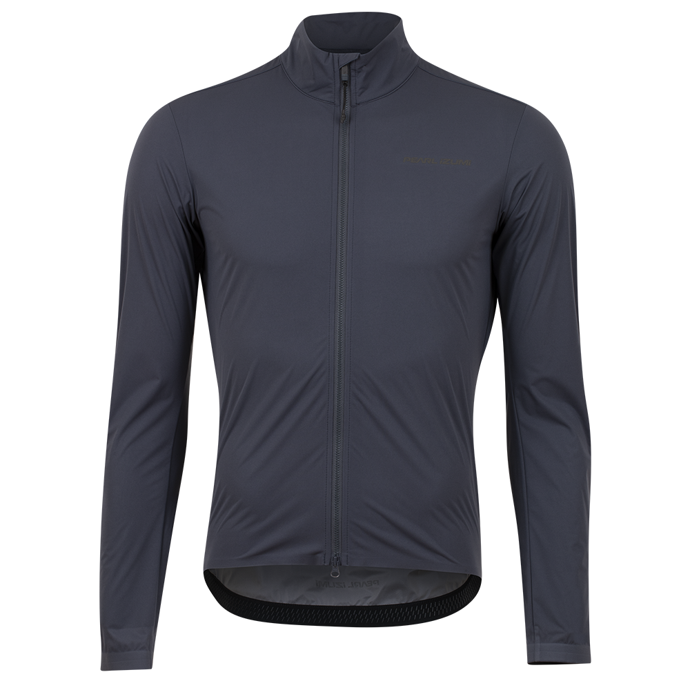 color:DARK INK||view:SKU Image Primary||index:1||gender:Men||seo:Men's PRO Barrier Jacket