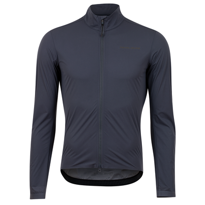 color:DARK INK||view:SKU Image Primary||index:1||gender:Men||seo:Men's PRO Barrier Jacket