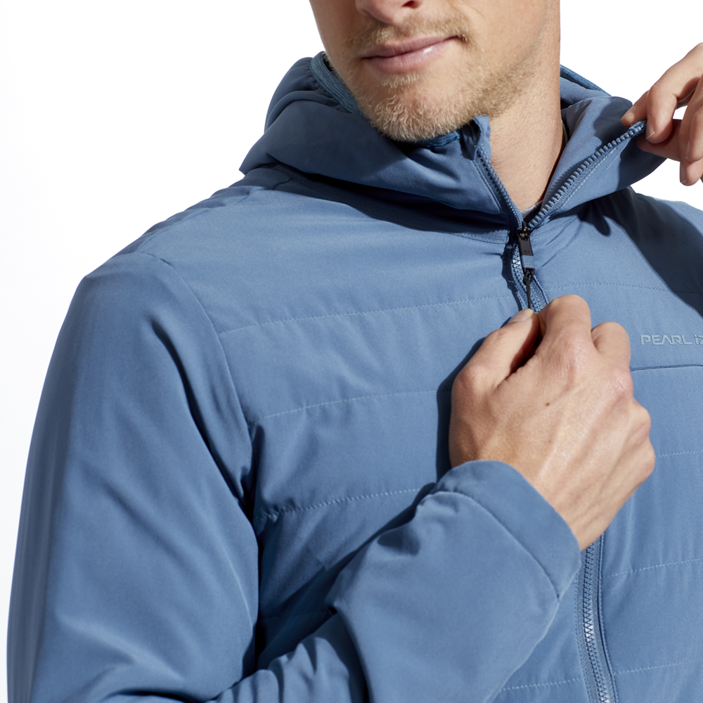 Men's Canyon ECOLoft™ Jacket