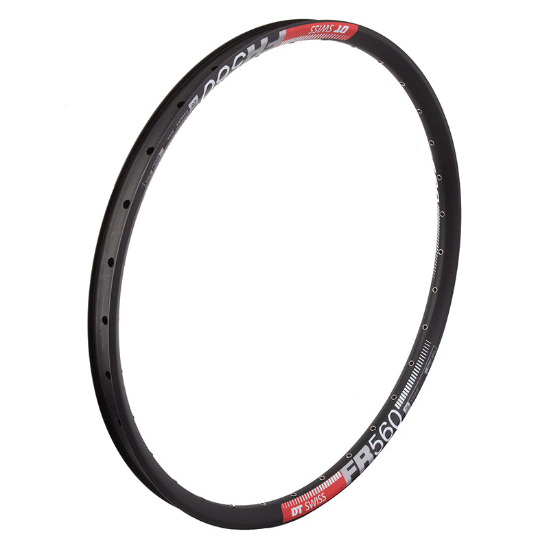 FR 560 Tubeless Ready 26" Disc Rim 32h - Bicycle Warehouse