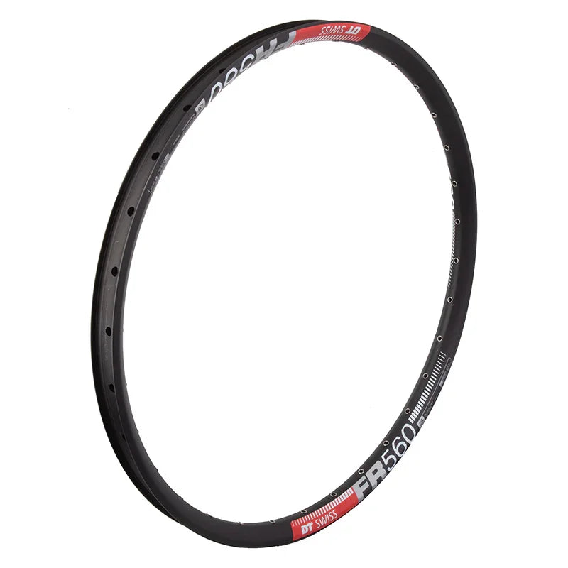 FR 560 Tubeless Ready 26" Disc Rim 32h - Bicycle Warehouse