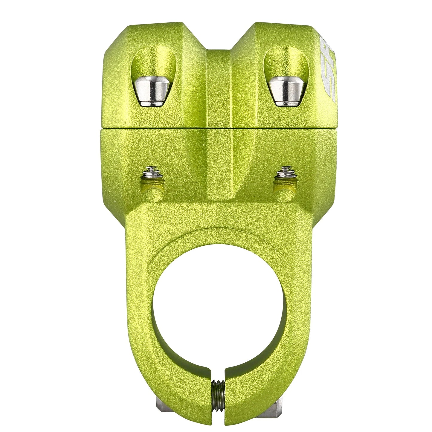 Spank SPANK SPOON 2 Stem - Stems - Bicycle Warehouse