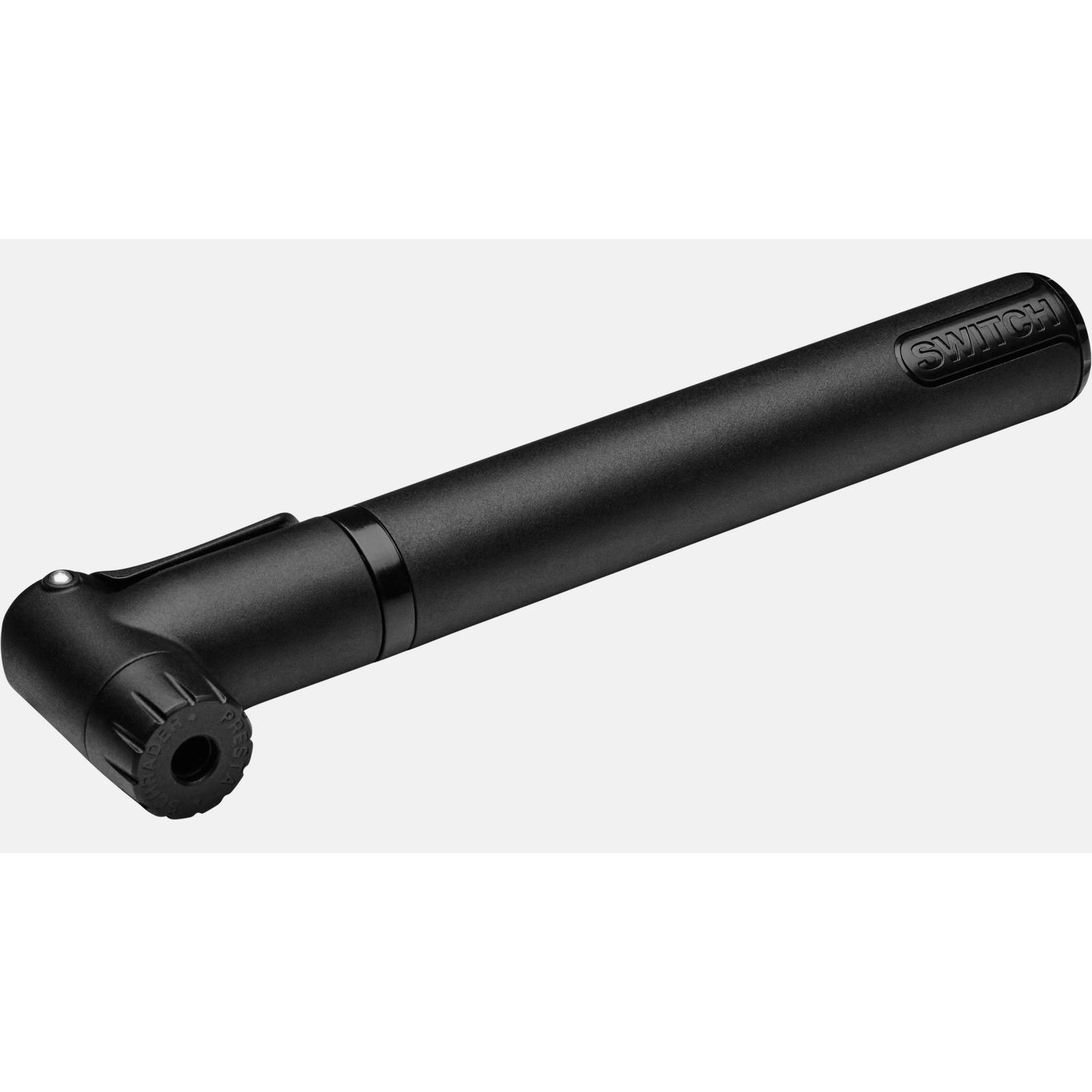 Warehouse best sale bike pump