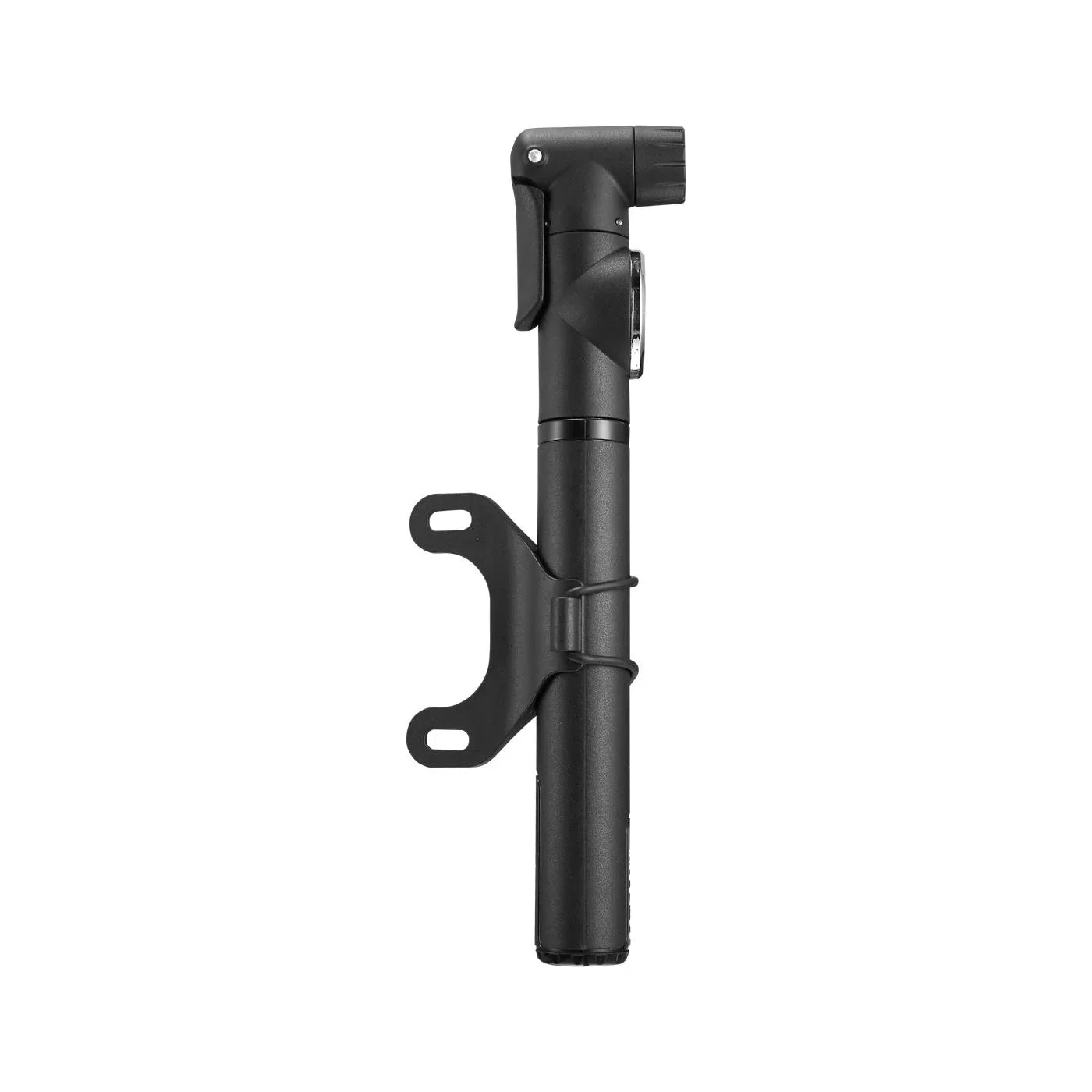 Specialized Air Tool Switch Comp Pump - Pumps - Bicycle Warehouse