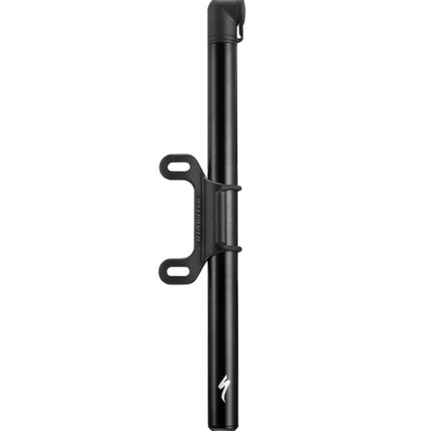 Specialized Air Tool Road Bike Pump - Pumps - Bicycle Warehouse