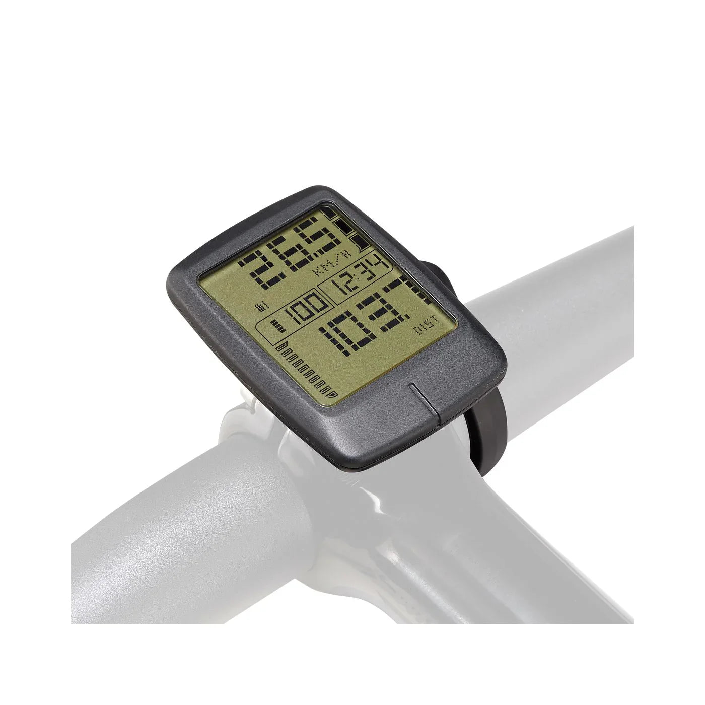 Specialized Turbo Connect Display (TCD) - Electronics - Bicycle Warehouse