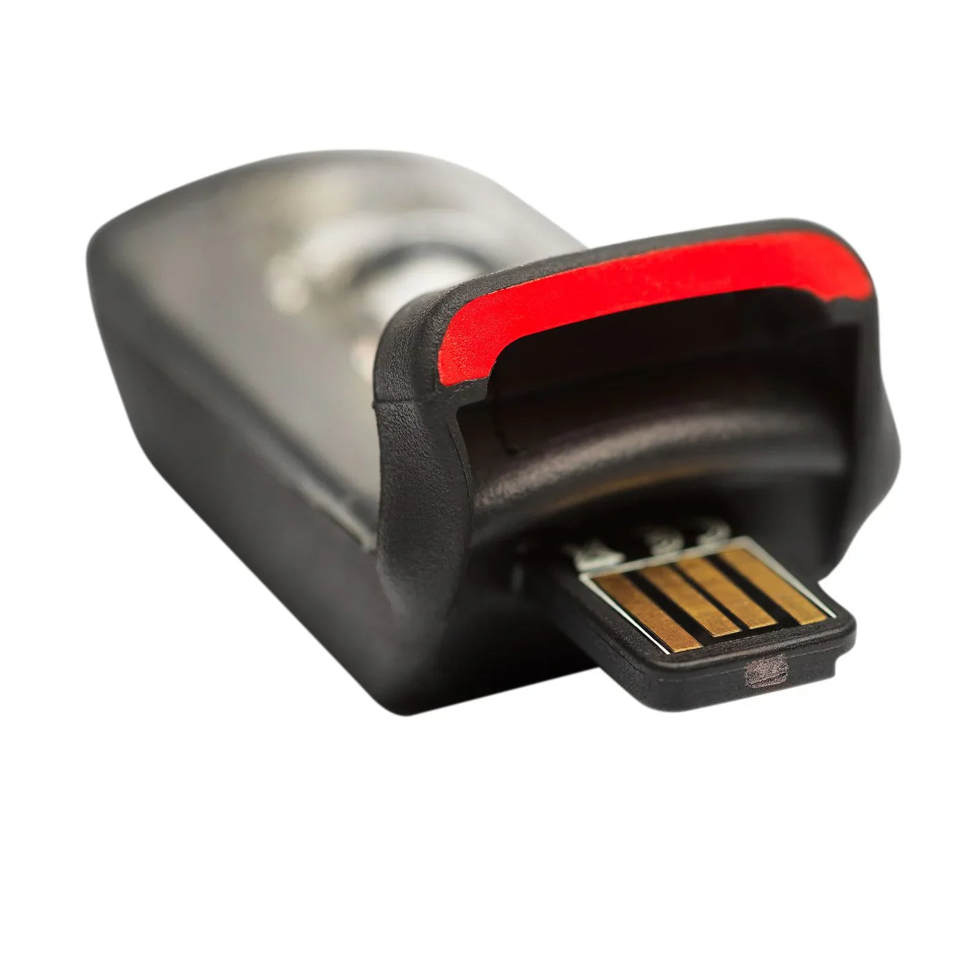 Specialized Stix Elite 2 Taillight - Lighting - Bicycle Warehouse