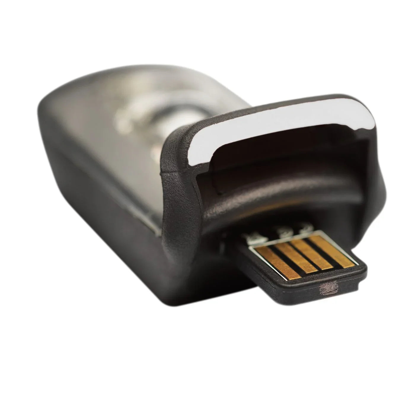 Specialized Stix Elite 2 Bike Headlight - Lighting - Bicycle Warehouse