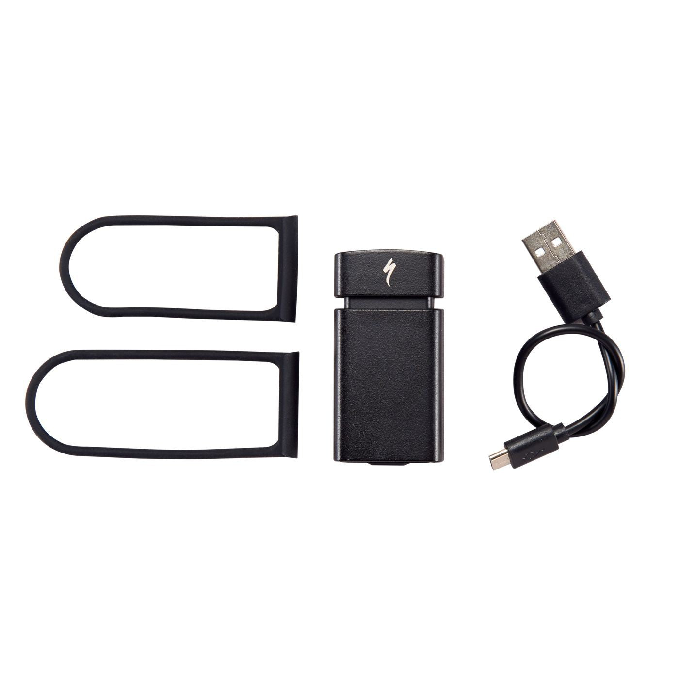 Specialized Flash 500 BIcycle Headlight - Lighting - Bicycle Warehouse