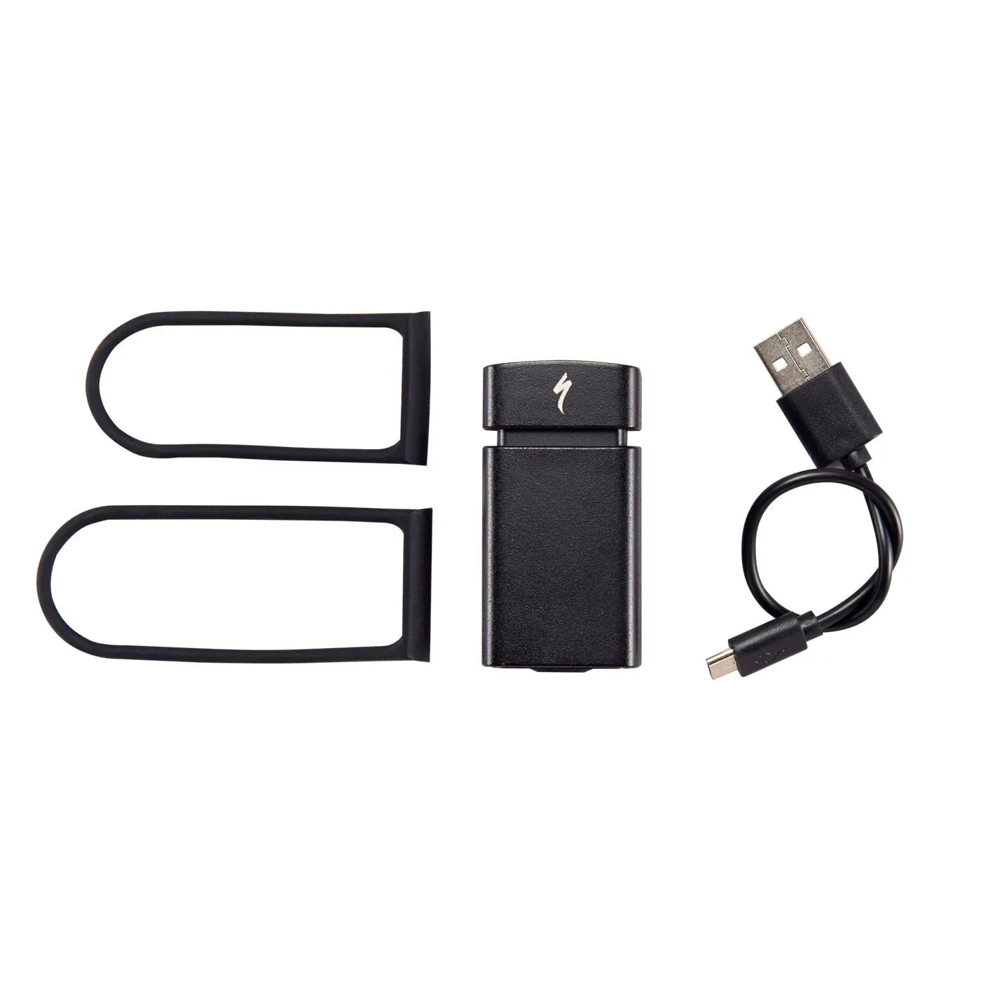 Specialized Flash 500 BIcycle Headlight - Lighting - Bicycle Warehouse