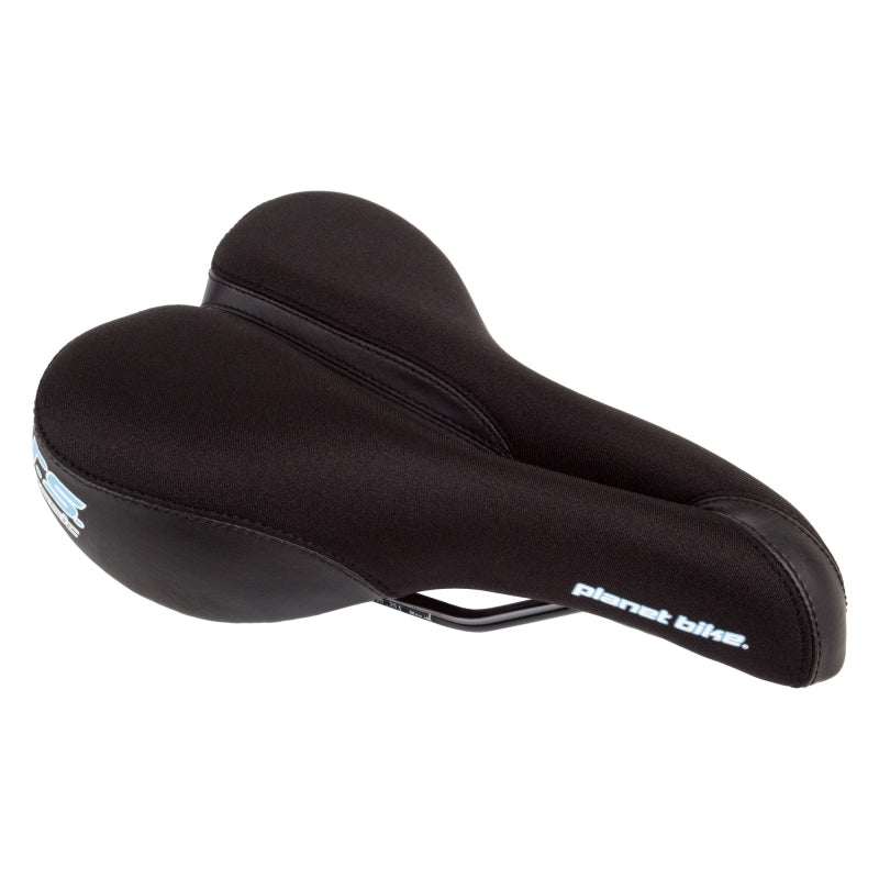 A.R.S. Classic Saddle