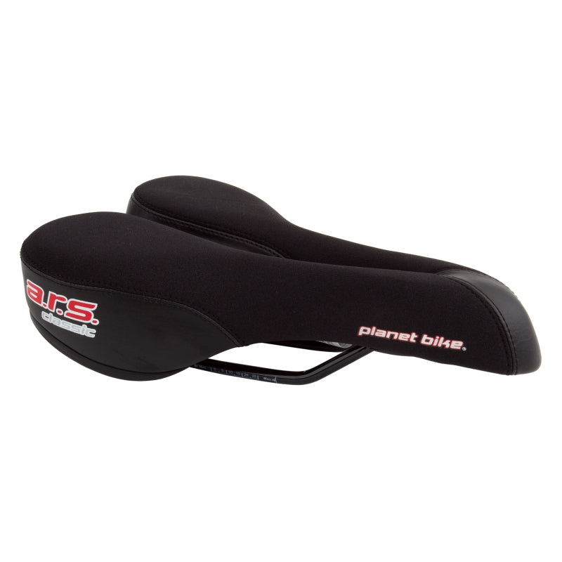 Planet bike A.R.S. Classic Saddle