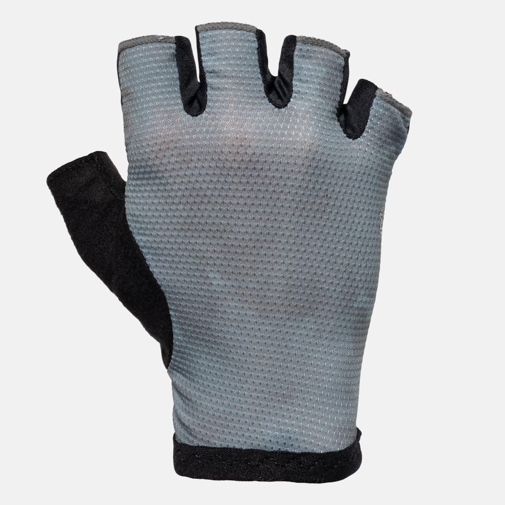 PEARL iZUMi Women's Minimal Mesh Cycling Gloves Green S
