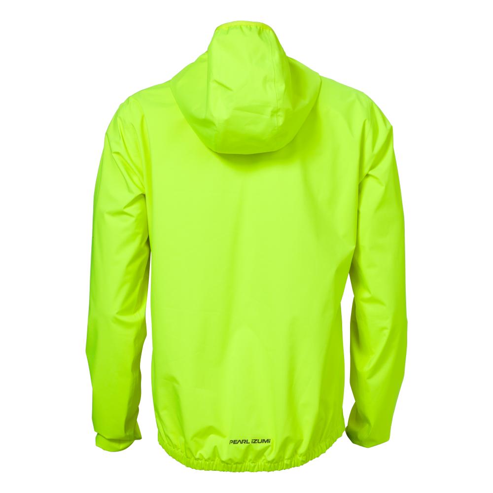 Men's Canyon 2.5L WxB Rain Jacket