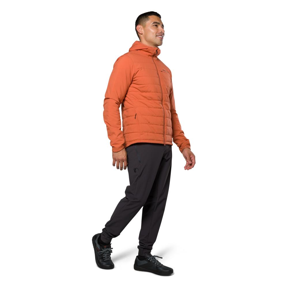 Men's Canyon ECOLoft™ Jacket