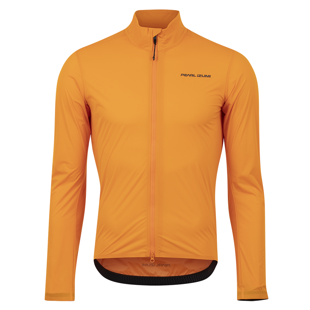 color:SUNFIRE||view:SKU Image Primary||index:1||gender:Men||seo:Men's PRO Barrier Jacket