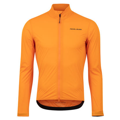 color:SUNFIRE||view:SKU Image Primary||index:1||gender:Men||seo:Men's PRO Barrier Jacket