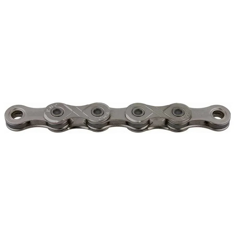 X10 Chain - 10-Speed 116 Links Gray - Bicycle Warehouse