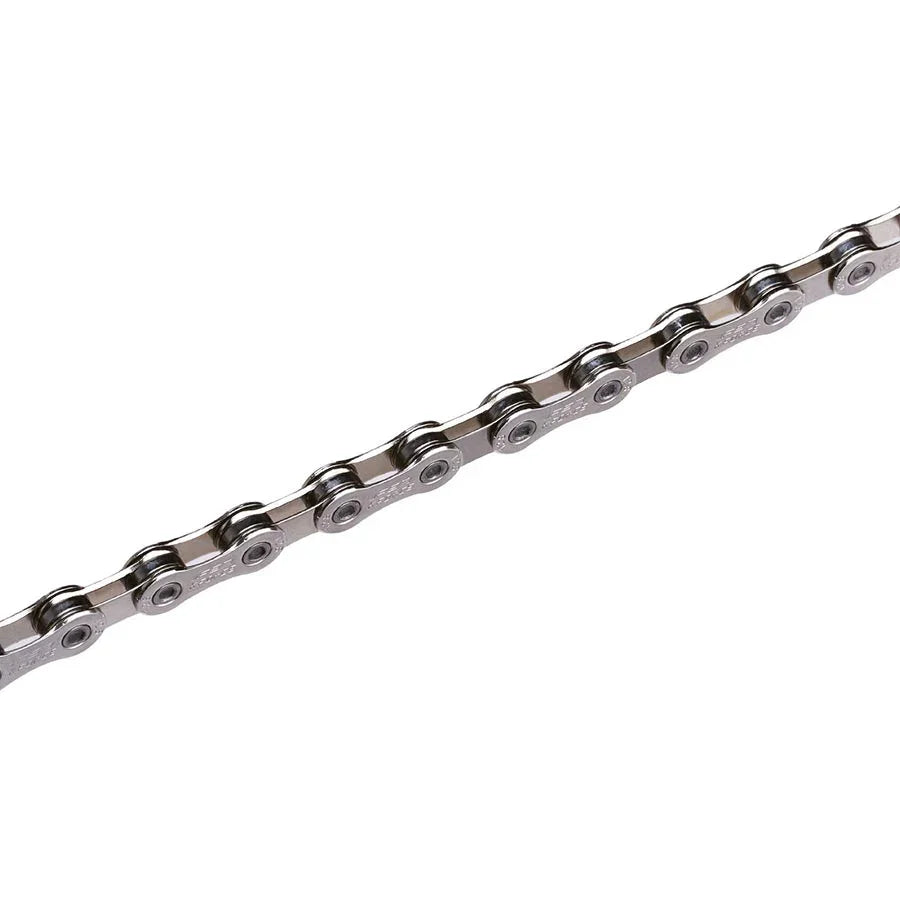 K-Force Mountain Chain 12sp - 126 links - Bicycle Warehouse