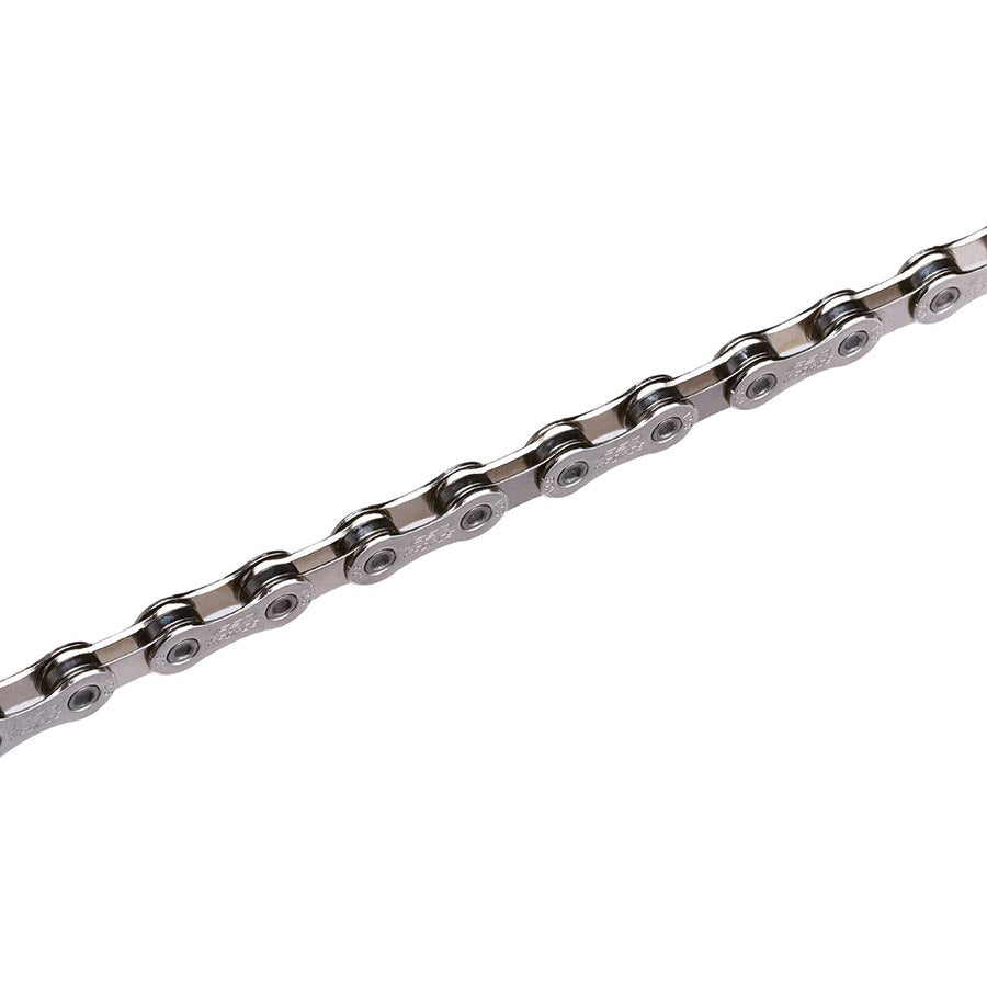 K-Force Mountain Chain 12sp - 126 links - Bicycle Warehouse