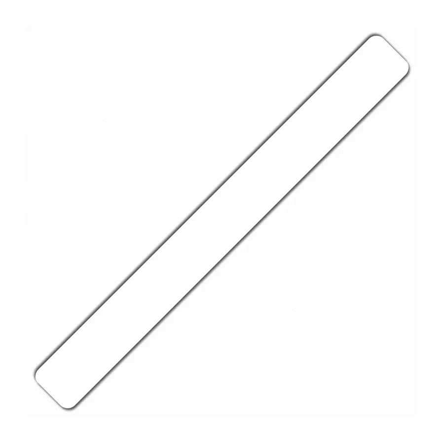 Clear Protective Frame Wrap - Small - Bicycle Warehouse