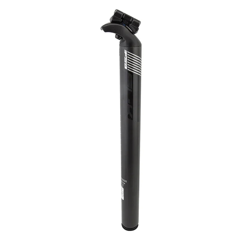 SL-K Carbon Post (SB20) 31.6 x 350mm SBS - Bicycle Warehouse