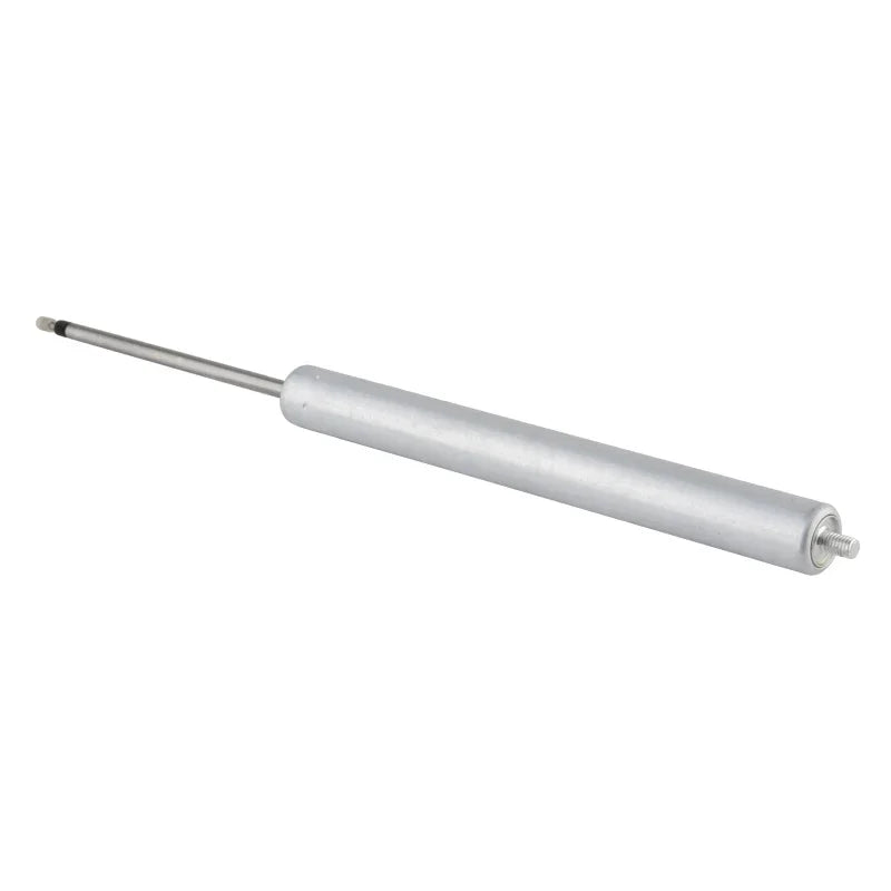 Hangtime Dropper Post Hydraulic Cartridge 125mm Travel - Bicycle Warehouse