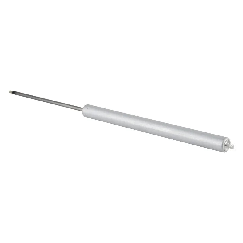 Hangtime Dropper Post Hydraulic Cartridge 185mm Travel - Bicycle Warehouse