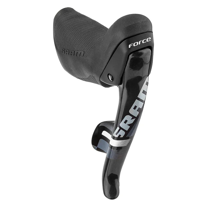 Force 22/ Force 1 DoubleTap Right Shift/ Brake Lever - Bicycle Warehouse