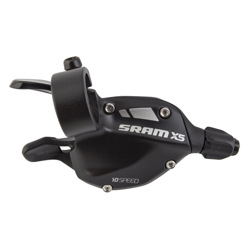 X5 10-Speed Rear Trigger Shifter - Bicycle Warehouse