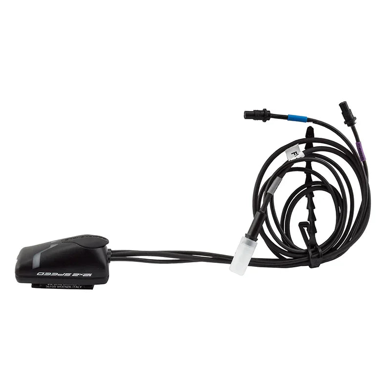 EPS V4 12s Interface Unit - Bicycle Warehouse
