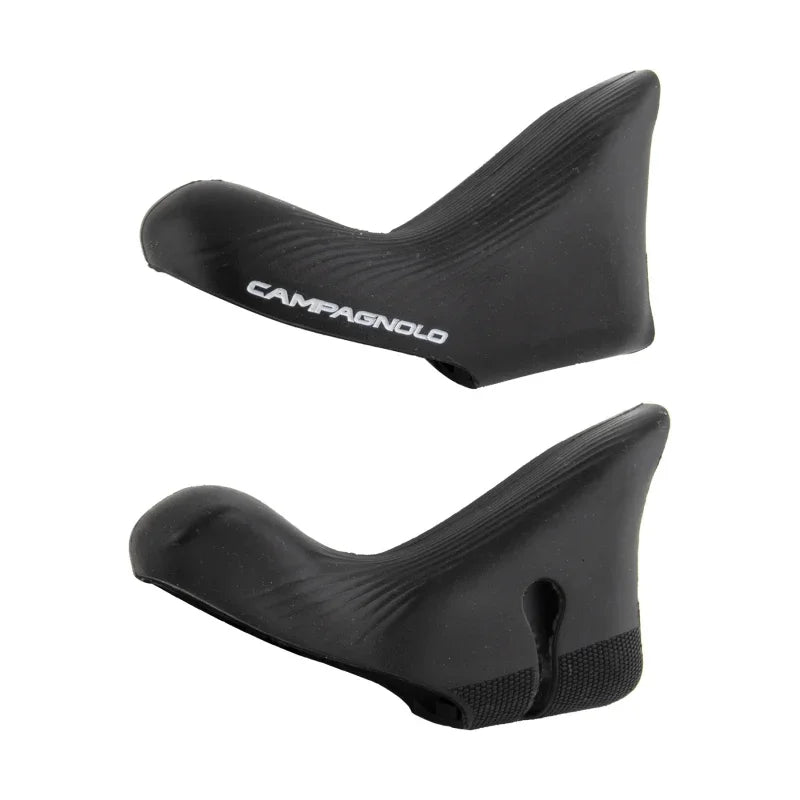 EC-SR700 Replacement Hoods Black Pair EC-SR700 12s - Bicycle Warehouse