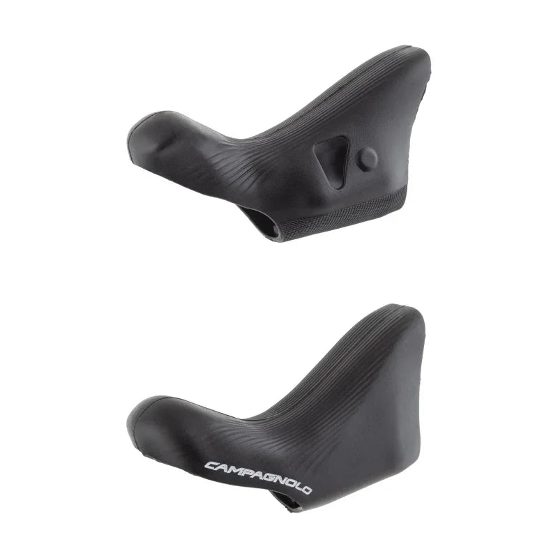 EC-EPS1203 Replacement Hoods Black Pair EC-EPS1203 12s - Bicycle Warehouse
