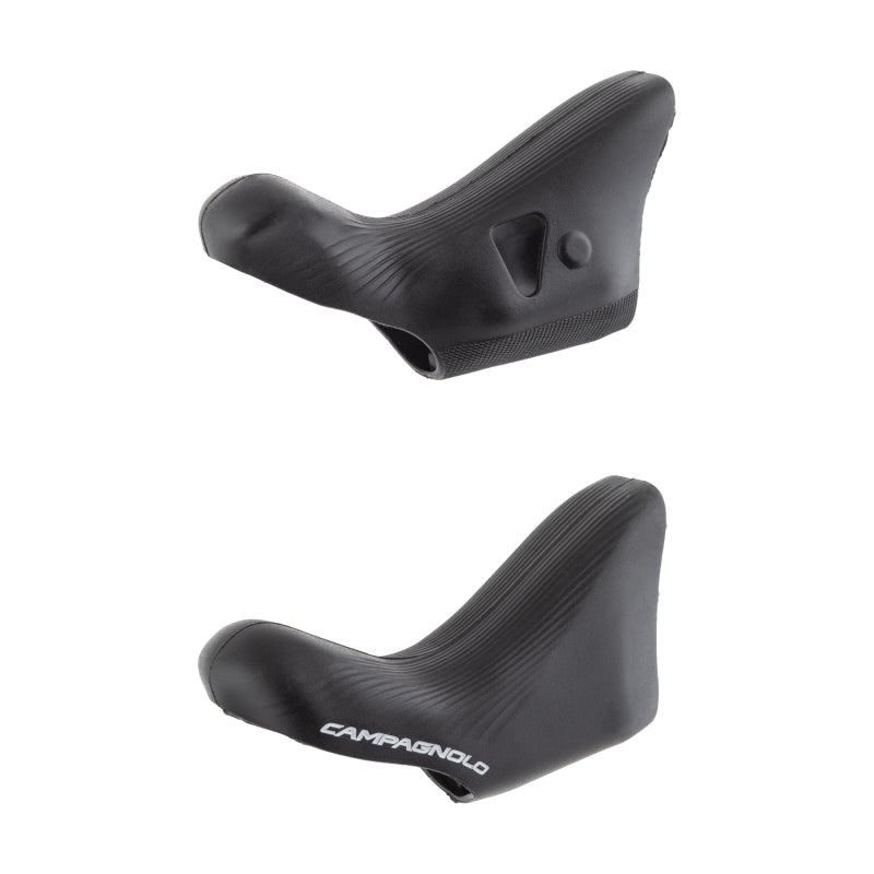 EC-EPS1203 Replacement Hoods Black Pair EC-EPS1203 12s - Bicycle Warehouse
