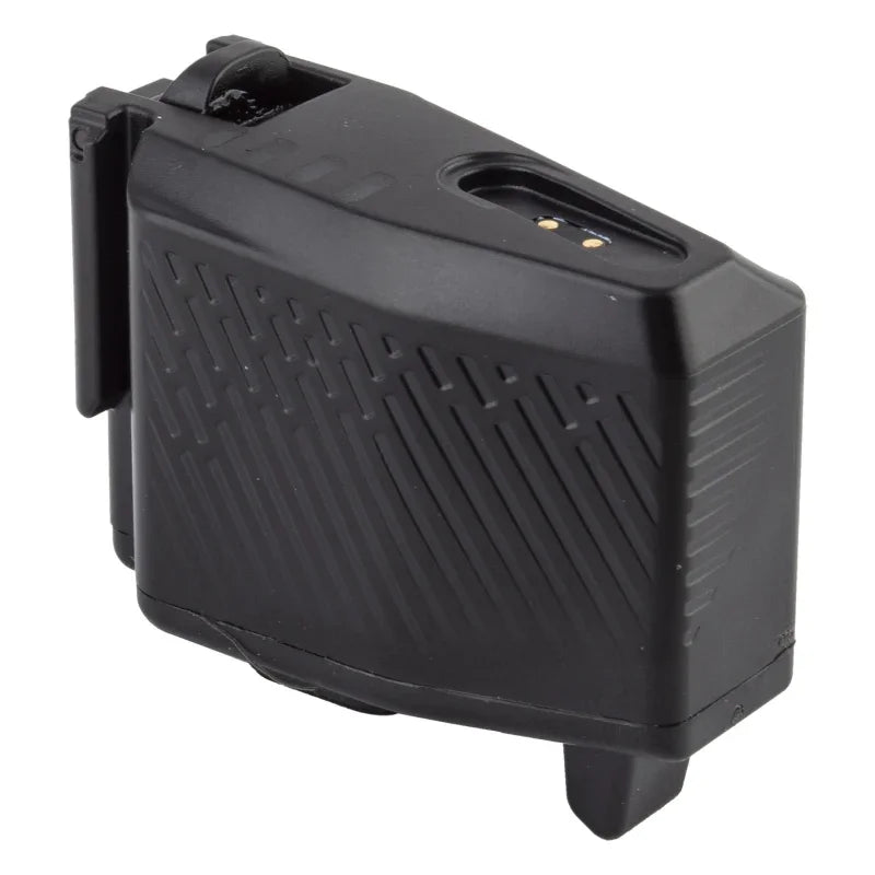 Campagnolo WRL Essentials Replacement Battery Rear - Bicycle Warehouse