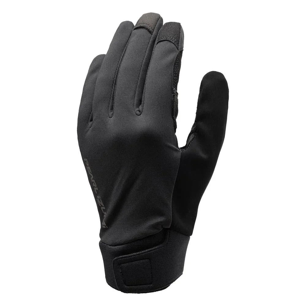 pearl izumi bicycle gloves PRO PowerShield Gloves
