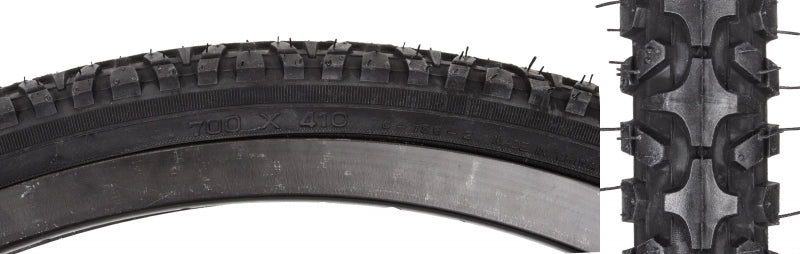 CST796 700x41 Standard Tire - Bicycle Warehouse
