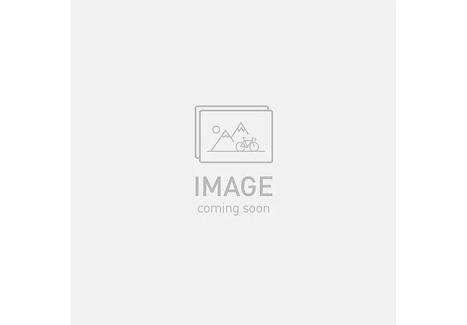 allez sprint frmset copper multicolor blurred impasto / brushed liquid metal 49 - Bicycle Warehouse