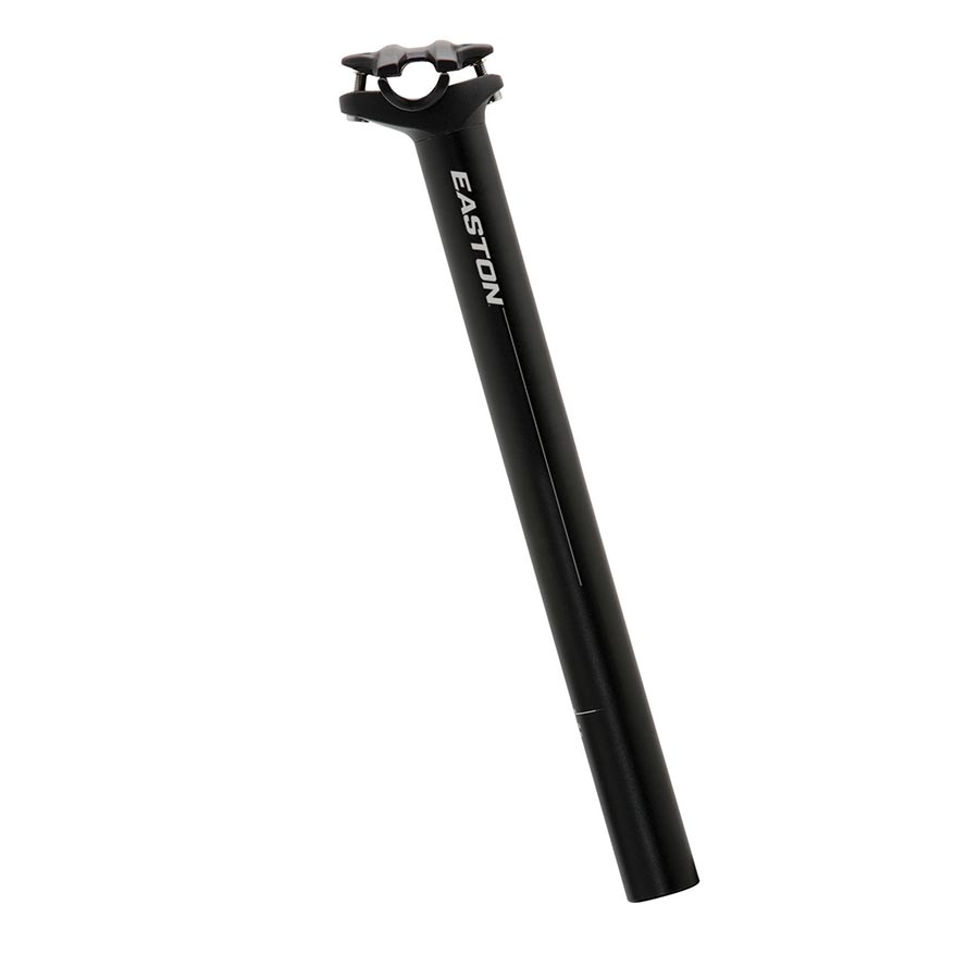 EA50 Seatpost 27.2 x 350mm (10mm Offset) - Bicycle Warehouse