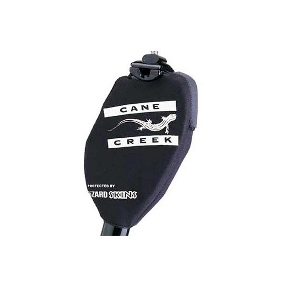 ThudGlove Suspension Cover for Thudbuster LT Seatpost - Bicycle Warehouse