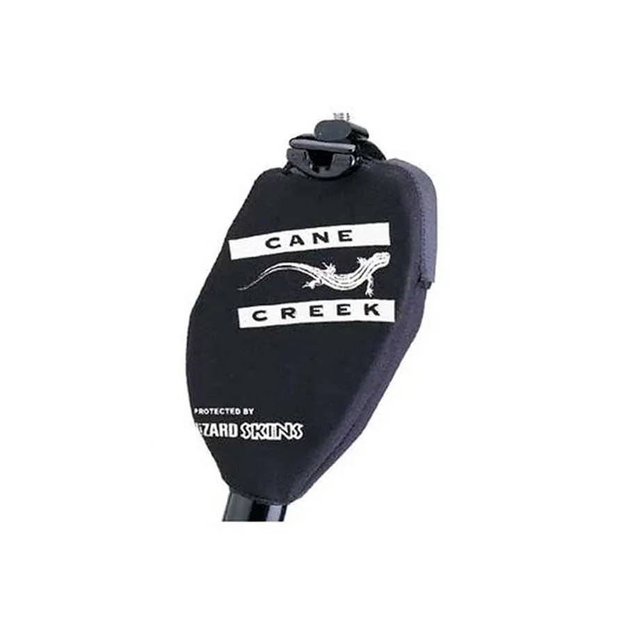 ThudGlove Suspension Cover for Thudbuster LT Seatpost - Bicycle Warehouse