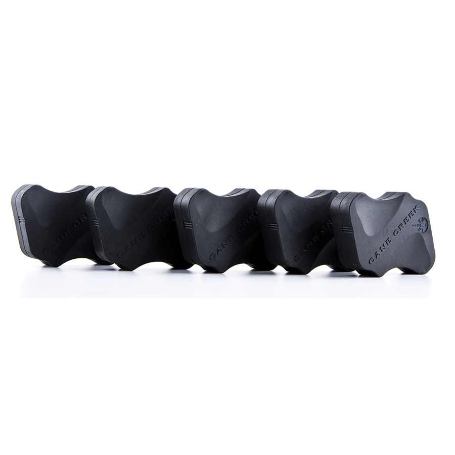 ST G4 Elastomer Insert - X-Soft - Bicycle Warehouse