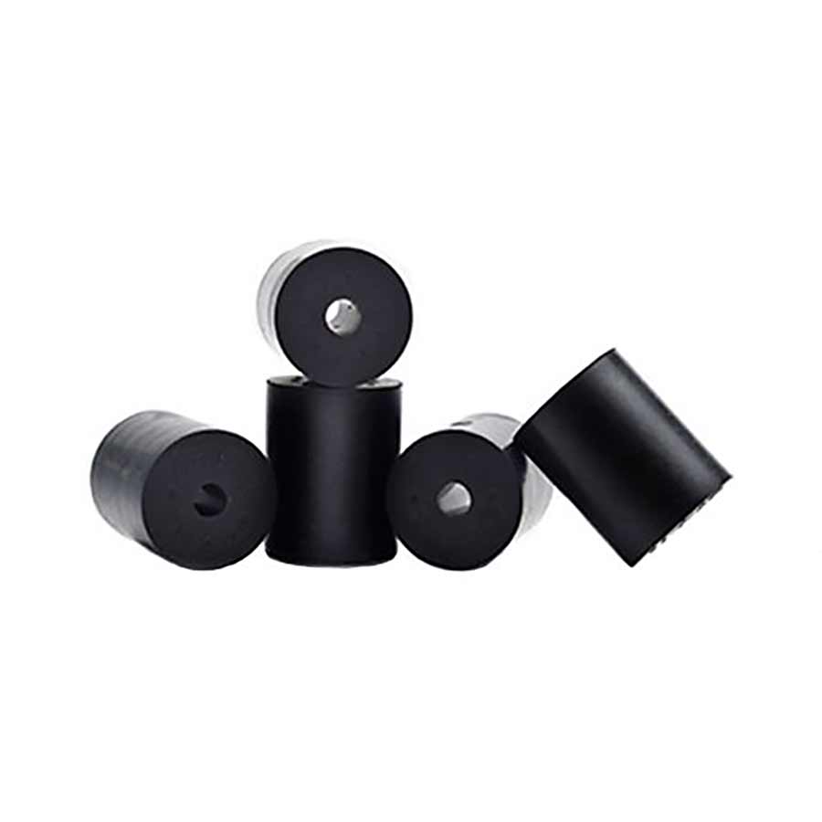 LT G4 Elastomer Insert - Firm - Bicycle Warehouse