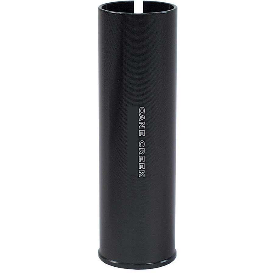 Seatpost Shim 27.2 to 28.6mm - Bicycle Warehouse